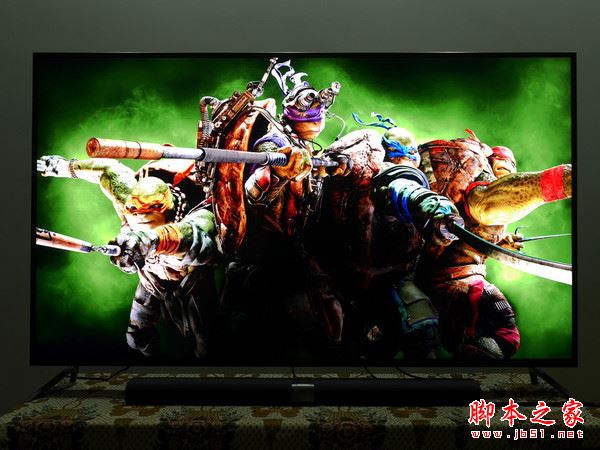 小米电视3s 65寸全面深度评测图解: 4999元小米电视3s值得买吗？