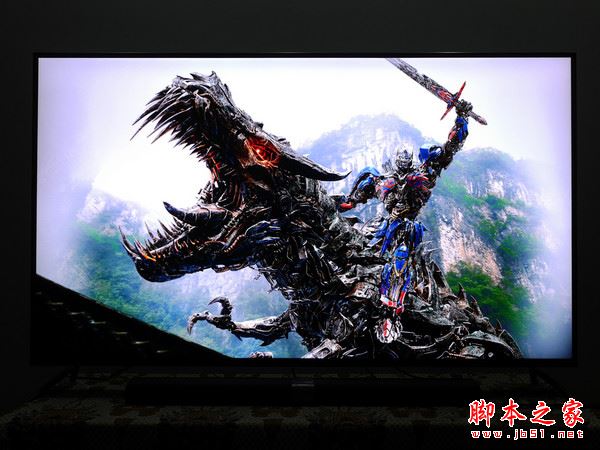 小米电视3s 65寸全面深度评测图解: 4999元小米电视3s值得买吗？