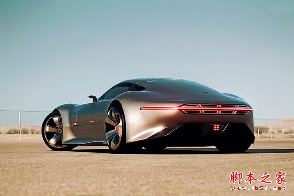小米电视3s 65寸全面深度评测图解: 4999元小米电视3s值得买吗？