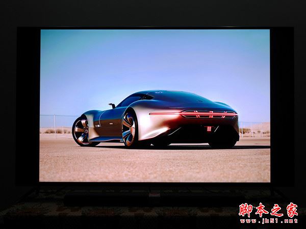 小米电视3s 65寸全面深度评测图解: 4999元小米电视3s值得买吗？