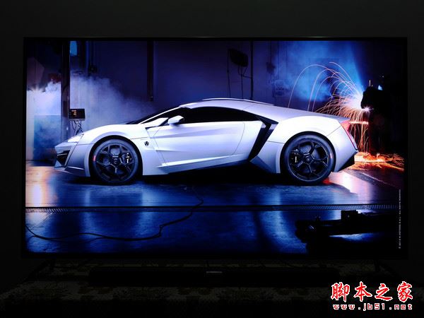 小米电视3s 65寸全面深度评测图解: 4999元小米电视3s值得买吗？