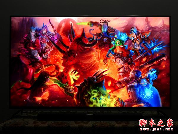小米电视3s 65寸全面深度评测图解: 4999元小米电视3s值得买吗？