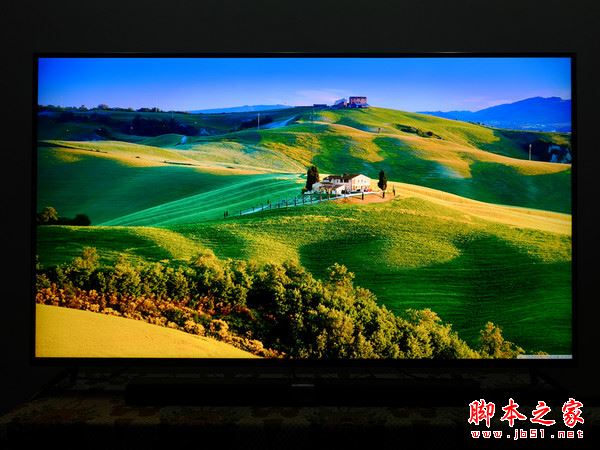 小米电视3s 65寸全面深度评测图解: 4999元小米电视3s值得买吗？