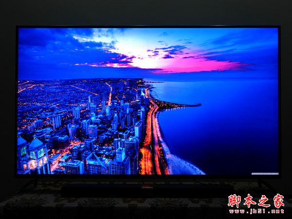 小米电视3s 65寸全面深度评测图解: 4999元小米电视3s值得买吗？