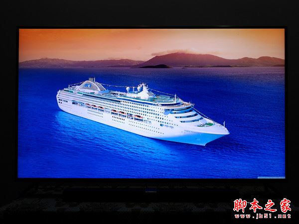 小米电视3s 65寸全面深度评测图解: 4999元小米电视3s值得买吗？