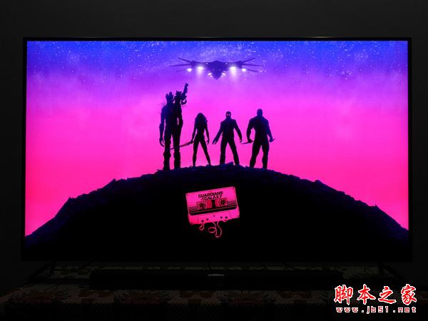 小米电视3s 65寸全面深度评测图解: 4999元小米电视3s值得买吗？