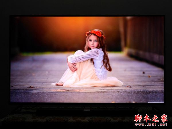 小米电视3s 65寸全面深度评测图解: 4999元小米电视3s值得买吗？