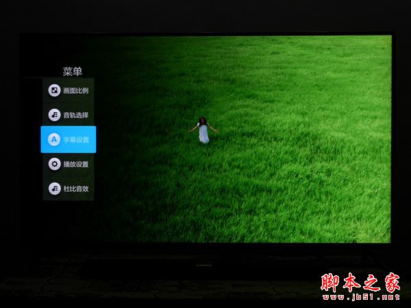 小米电视3s 65寸全面深度评测图解: 4999元小米电视3s值得买吗？