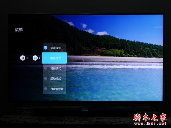 小米电视3s 65寸全面深度评测图解: 4999元小米电视3s值得买吗？