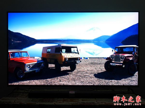小米电视3s 65寸全面深度评测图解: 4999元小米电视3s值得买吗？