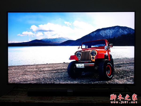 小米电视3s 65寸全面深度评测图解: 4999元小米电视3s值得买吗？