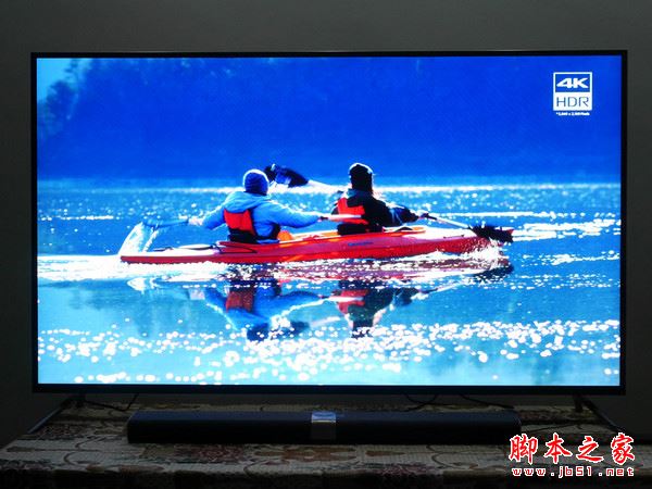 小米电视3s 65寸全面深度评测图解: 4999元小米电视3s值得买吗？