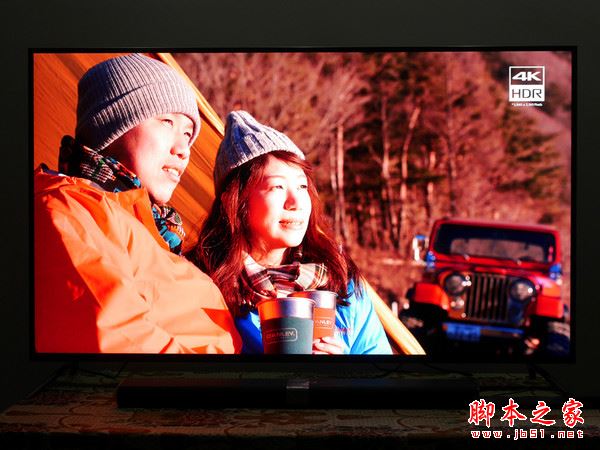 小米电视3s 65寸全面深度评测图解: 4999元小米电视3s值得买吗？