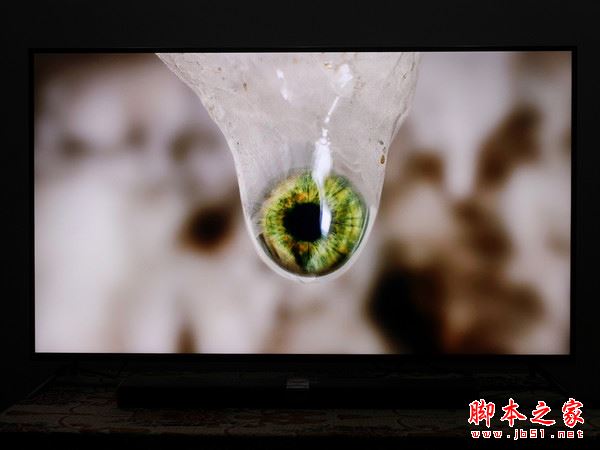 小米电视3s 65寸全面深度评测图解: 4999元小米电视3s值得买吗？