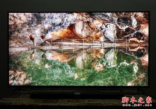 小米电视3s 65寸全面深度评测图解: 4999元小米电视3s值得买吗？