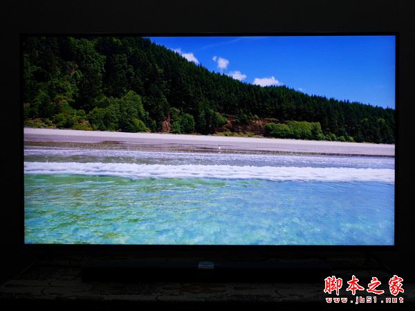 小米电视3s 65寸全面深度评测图解: 4999元小米电视3s值得买吗？