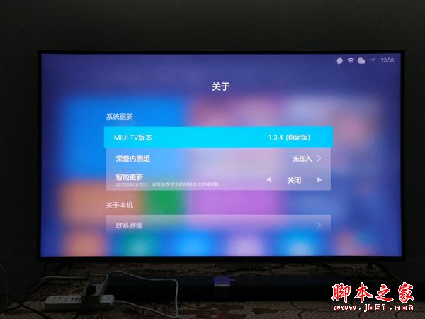 小米电视3s 65寸全面深度评测图解: 4999元小米电视3s值得买吗？