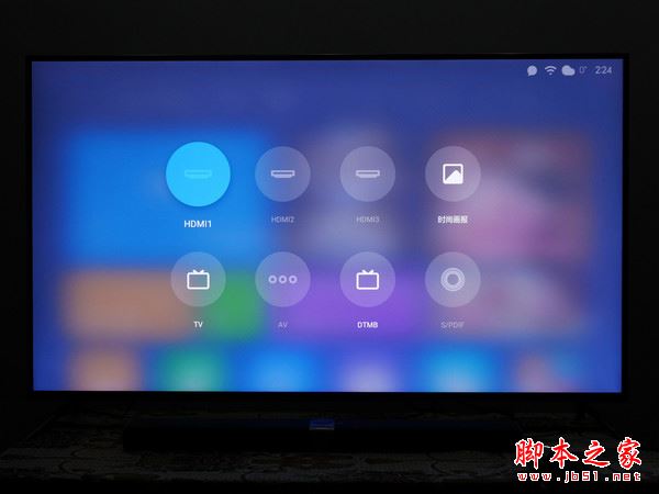 小米电视3s 65寸全面深度评测图解: 4999元小米电视3s值得买吗？