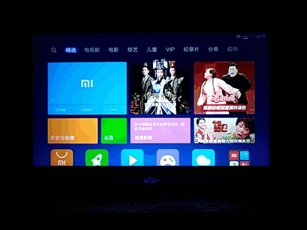 小米电视3s 65寸全面深度评测图解: 4999元小米电视3s值得买吗？