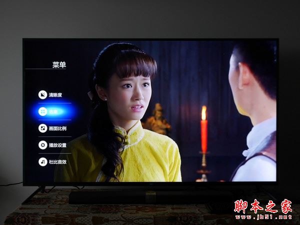 小米电视3s 65寸全面深度评测图解: 4999元小米电视3s值得买吗？