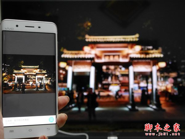 小米电视3s 65寸全面深度评测图解: 4999元小米电视3s值得买吗？
