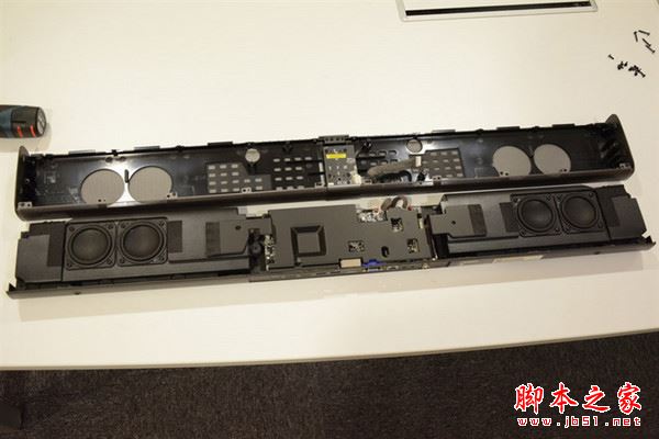 小米电视3s 65寸全面深度评测图解: 4999元小米电视3s值得买吗？