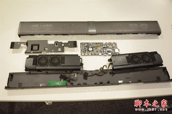 小米电视3s 65寸全面深度评测图解: 4999元小米电视3s值得买吗？