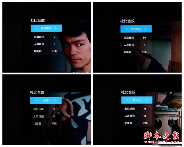 小米电视3s 65寸全面深度评测图解: 4999元小米电视3s值得买吗？