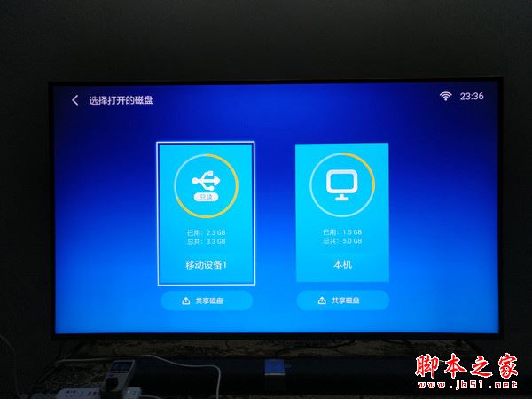 小米电视3s 65寸全面深度评测图解: 4999元小米电视3s值得买吗？