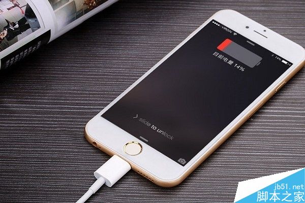 苹果推出一个小工具：方便检测iPhone 6s能否免费换电池