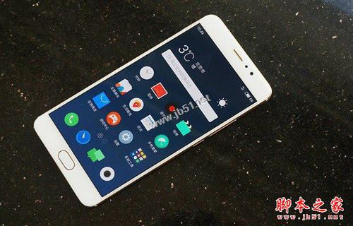 魅族Pro6 Plus有几种颜色 哪个颜色好看？魅族Pro6 Plus三色对比