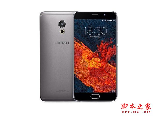 魅族Pro6 Plus有几种颜色 哪个颜色好看？魅族Pro6 Plus三色对比