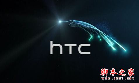 HTC10和华为mate9pro哪个值得买？华为mate9pro与HTC10详细区别对比评测