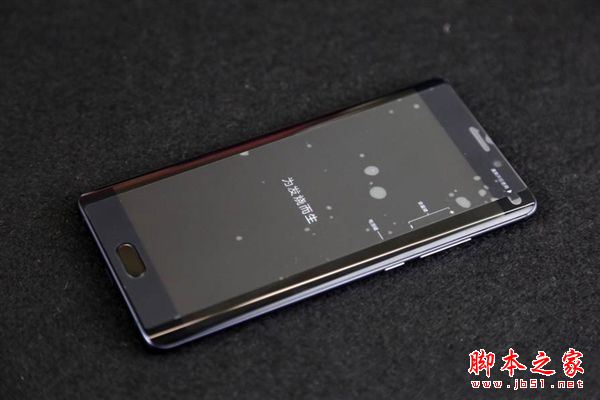 三星S7 edge和小米note2哪个好？三星S7 edge和小米note2详细区别对比评测