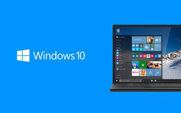 Windows10的份额创新低 Edge浏览器遭遇滑铁卢”