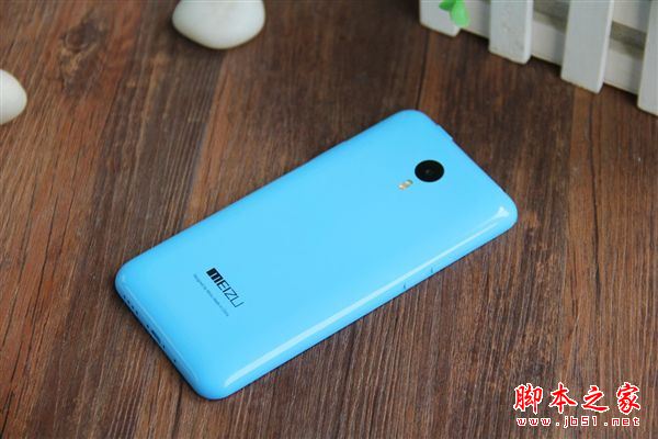 魅蓝Note5和魅蓝X哪个好？魅蓝X与魅蓝Note5详细区别对比评测