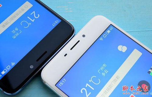 魅蓝Note5和酷派Cool1dual哪个好？魅蓝note5和酷派cool1全面区别对比评测图解