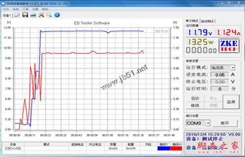 魅蓝Note5和酷派Cool1dual哪个好？魅蓝note5和酷派cool1全面区别对比评测图解