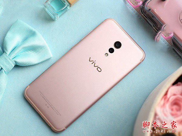 vivo Xplay6后盖怎么打开？vivo Xplay6拆解后盖更换电池图文教程(含vivo Xplay6拆机视频)