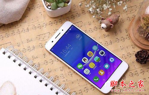 ivvi i3 Pay和美图M6S哪个好？美图M6S与ivvi i3 Pay详细区别对比评测