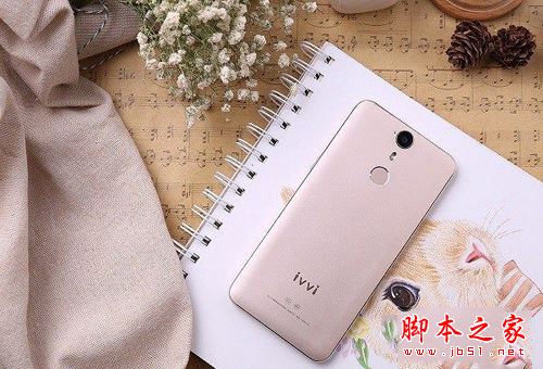 ivvi i3 Pay和美图M6S哪个好？美图M6S与ivvi i3 Pay详细区别对比评测