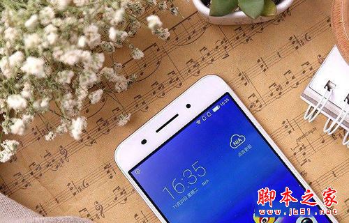 ivvi i3 Pay和美图M6S哪个好？美图M6S与ivvi i3 Pay详细区别对比评测