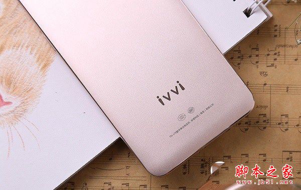 ivvi i3 Pay和美图M6S哪个好？美图M6S与ivvi i3 Pay详细区别对比评测