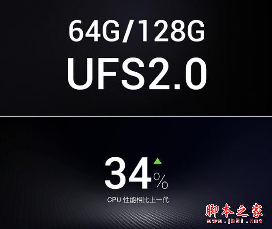 魅族旗舰PRO 6 Plus发布 采用Exynos 8890处理器