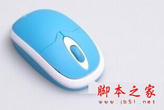 win7系统鼠标指针乱动怎么办？笔记本win7系统鼠标指针乱动的六种原因及解决方法