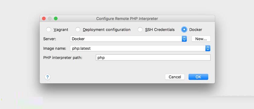 PhpStorm2016汉化包