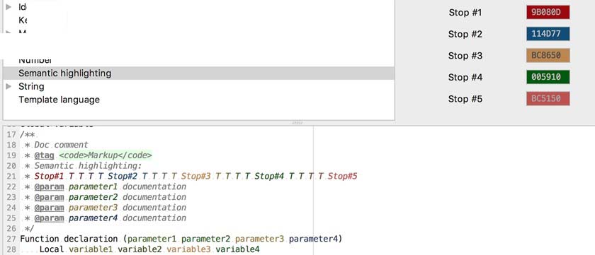 PhpStorm2016汉化包