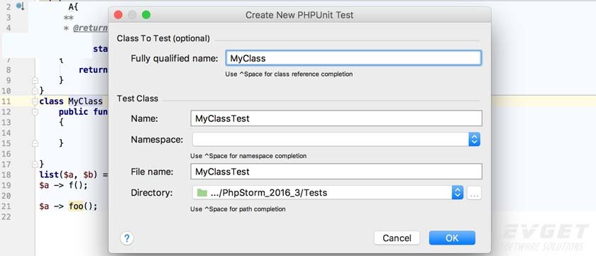 PhpStorm2016汉化包