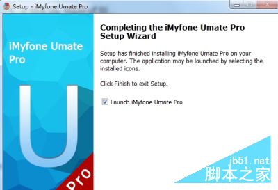 iMyfone Umate Pro 苹果系统清理工具 5.6.0.3 安装多语版