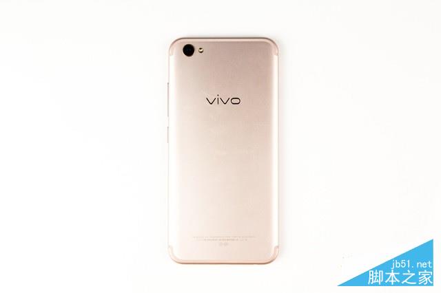 vivo X9首发拆解:活久见!前置双摄长这样